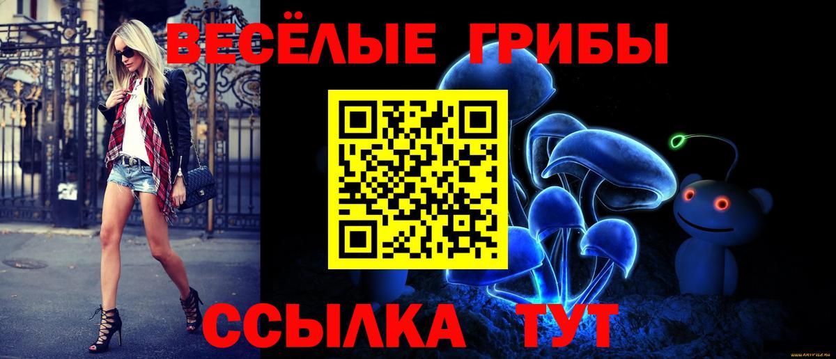 Псилоцибиновые грибы прущие грибы Артём